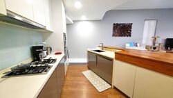 D'Leedon (D10), Condominium #537115051